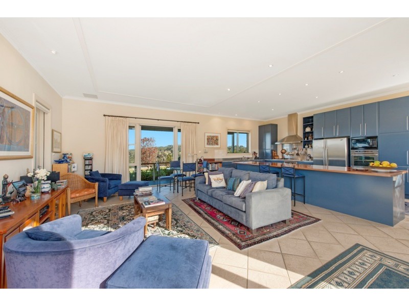 318 Wilfords Lane, Milton NSW 2538