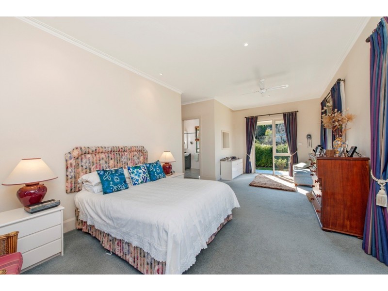 318 Wilfords Lane, Milton NSW 2538