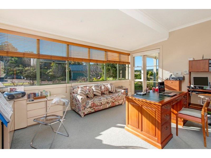 318 Wilfords Lane, Milton NSW 2538