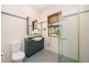 318 Wilfords Lane, Milton NSW 2538