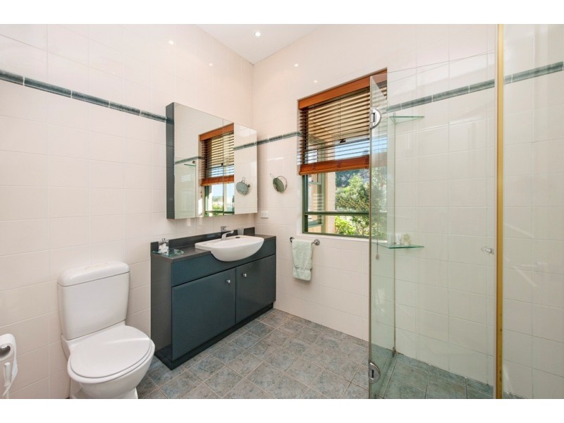 318 Wilfords Lane, Milton NSW 2538