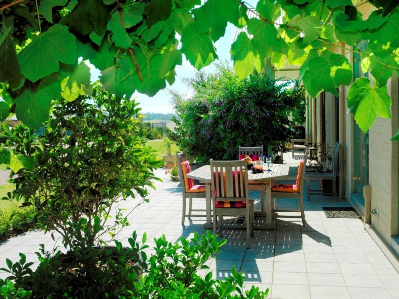 318 Wilfords Lane, Milton NSW 2538