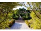 318 Wilfords Lane, Milton NSW 2538