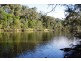 318 Wilfords Lane, Milton NSW 2538