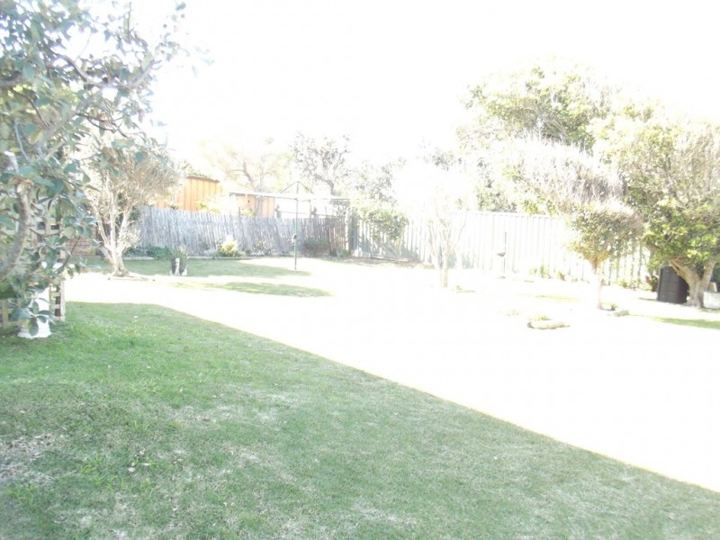 2 Woorree Place, Ulladulla NSW 2539