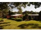23 Deane Street, St Georges Basin NSW 2540