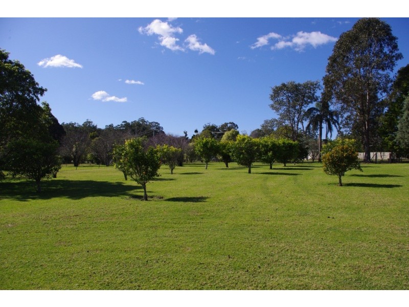 23 Deane Street, St Georges Basin NSW 2540