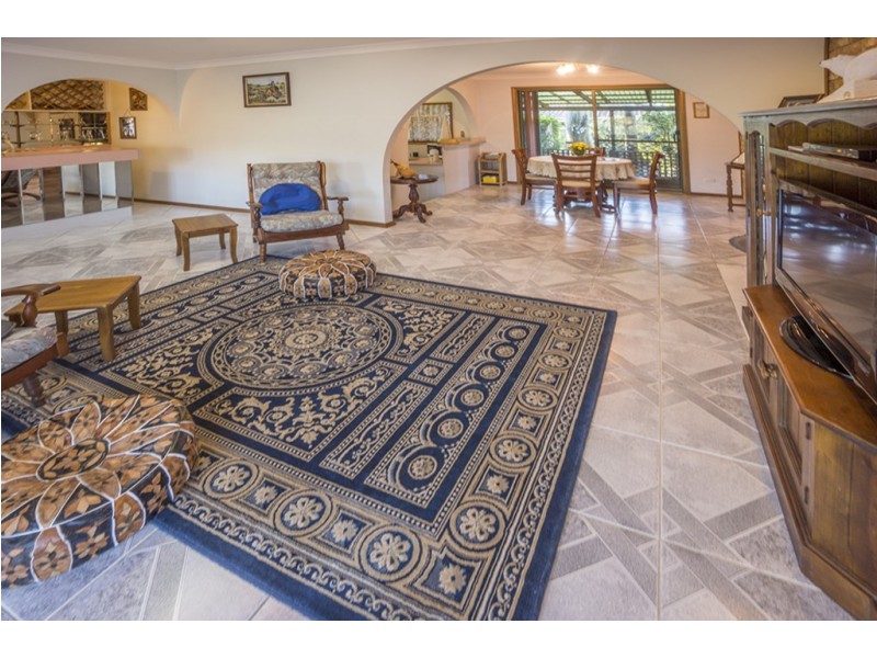 18 Church Street, Ulladulla NSW 2539