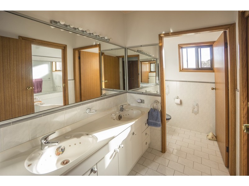 18 Church Street, Ulladulla NSW 2539