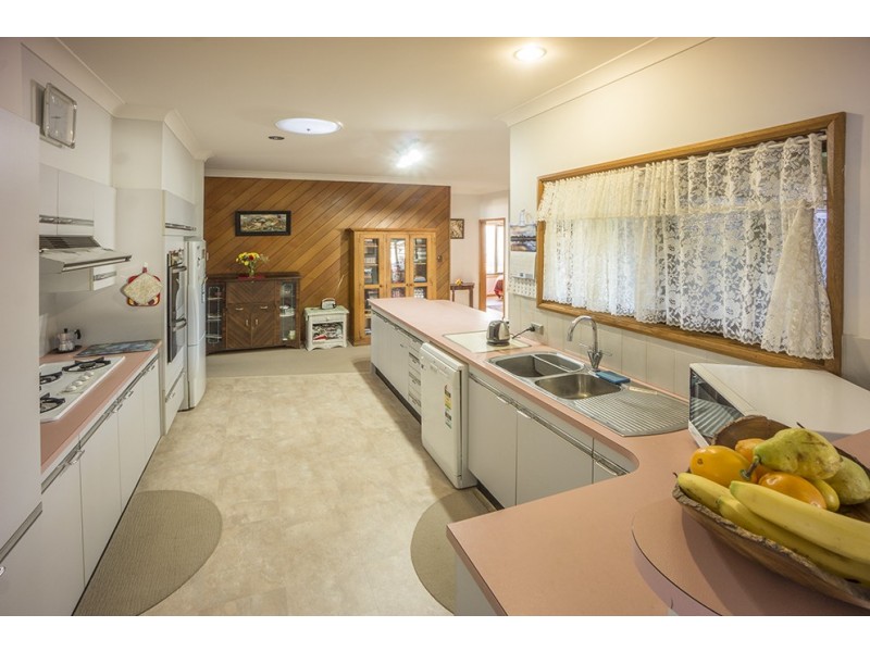 18 Church Street, Ulladulla NSW 2539