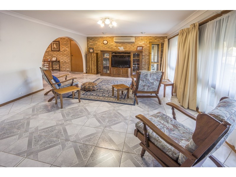 18 Church Street, Ulladulla NSW 2539