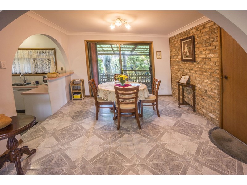 18 Church Street, Ulladulla NSW 2539