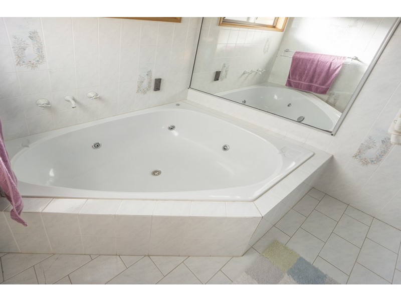 18 Church Street, Ulladulla NSW 2539