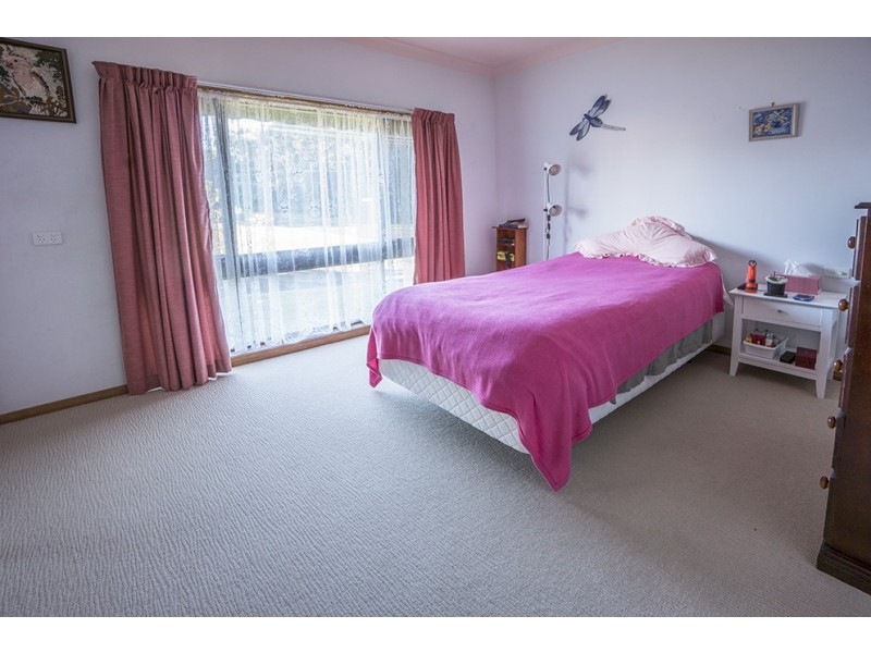 18 Church Street, Ulladulla NSW 2539