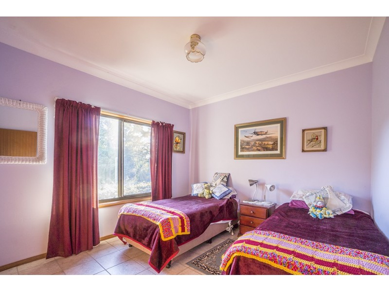 18 Church Street, Ulladulla NSW 2539