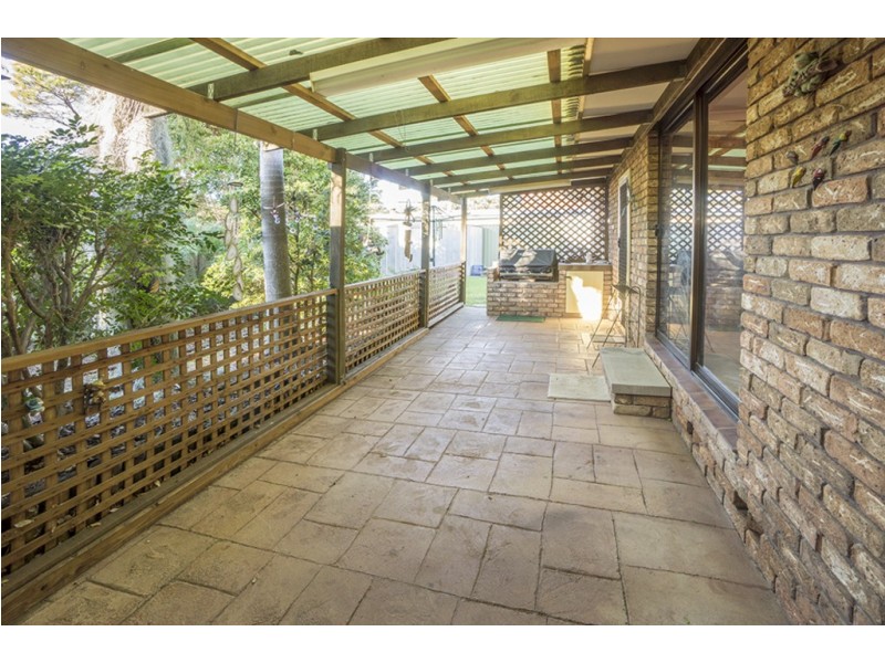 18 Church Street, Ulladulla NSW 2539