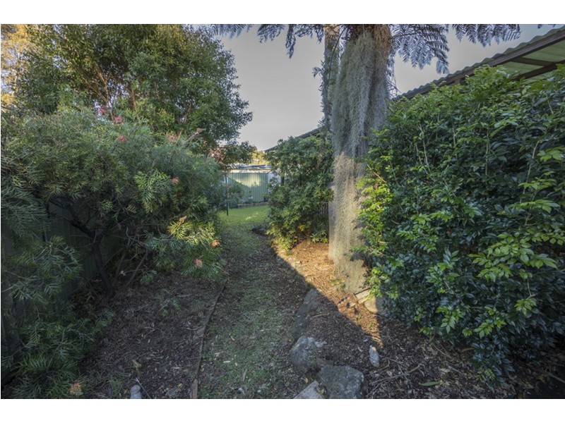 18 Church Street, Ulladulla NSW 2539