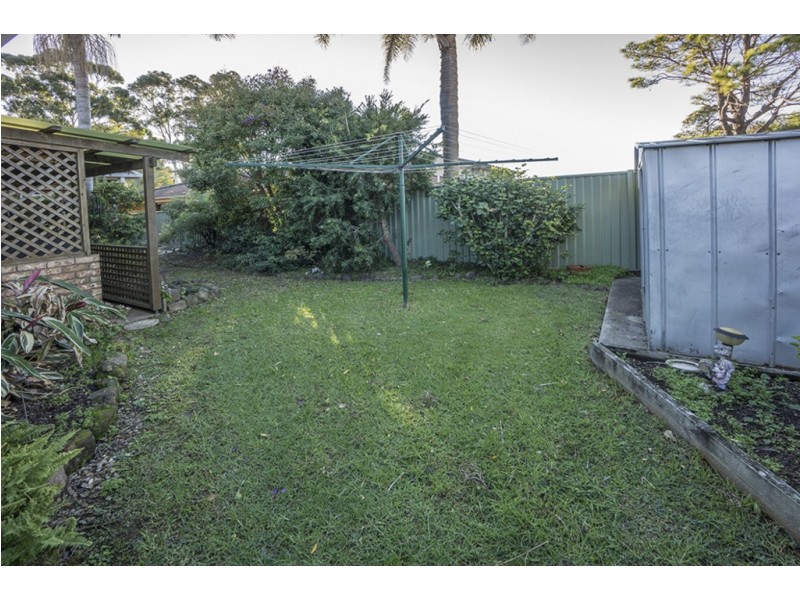 18 Church Street, Ulladulla NSW 2539