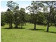 Lot 107 Spring Valley Way, Little Forest NSW 2538