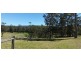 Lot 107 Spring Valley Way, Little Forest NSW 2538