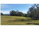 Lot 107 Spring Valley Way, Little Forest NSW 2538