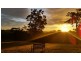 Lot 105 Spring Valley Way, Little Forest NSW 2538