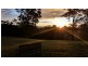 Lot 105 Spring Valley Way, Little Forest NSW 2538
