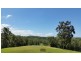 Lot 105 Spring Valley Way, Little Forest NSW 2538