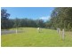 Lot 105 Spring Valley Way, Little Forest NSW 2538