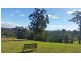 Lot 105 Spring Valley Way, Little Forest NSW 2538