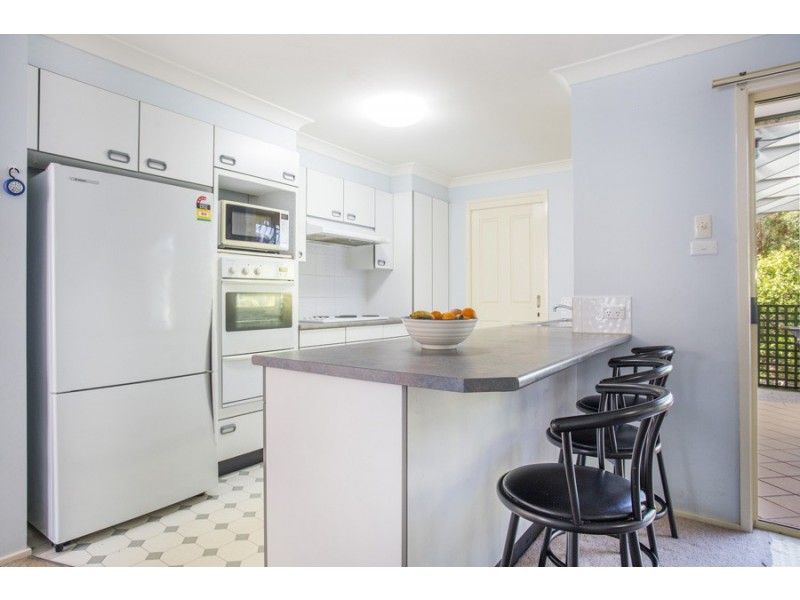 23 Scorpio Grove, Narrawallee NSW 2539