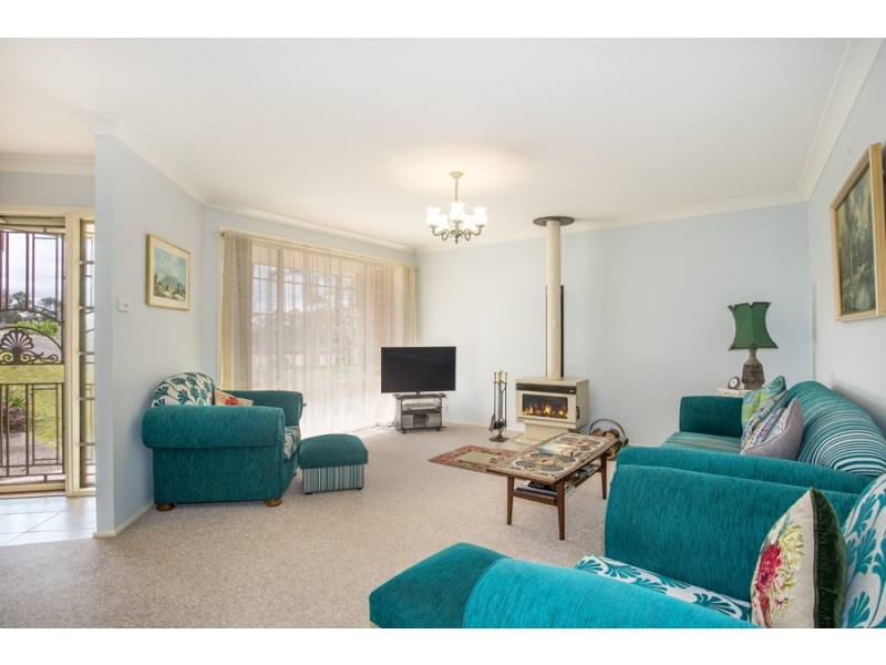 23 Scorpio Grove, Narrawallee NSW 2539