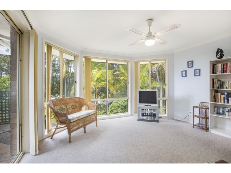 23 Scorpio Grove, Narrawallee NSW 2539