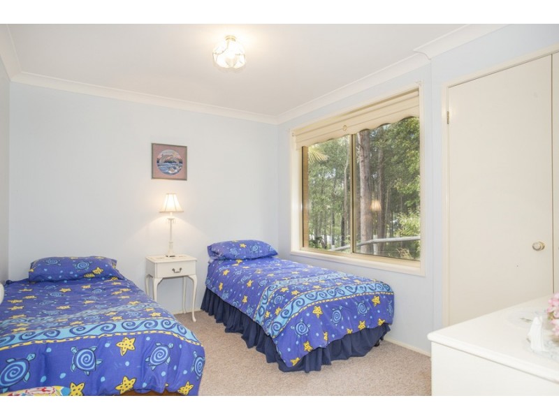 23 Scorpio Grove, Narrawallee NSW 2539