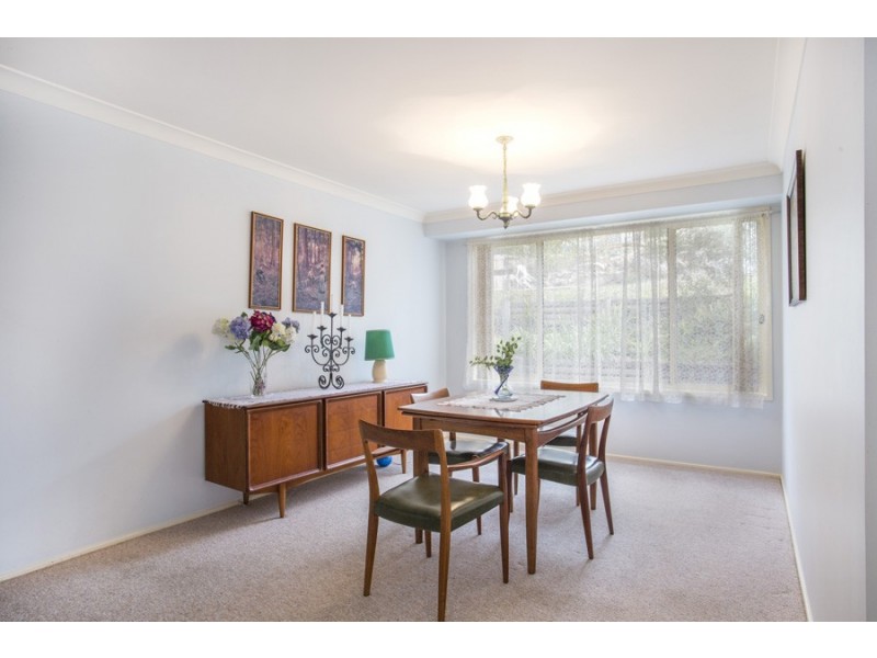 23 Scorpio Grove, Narrawallee NSW 2539