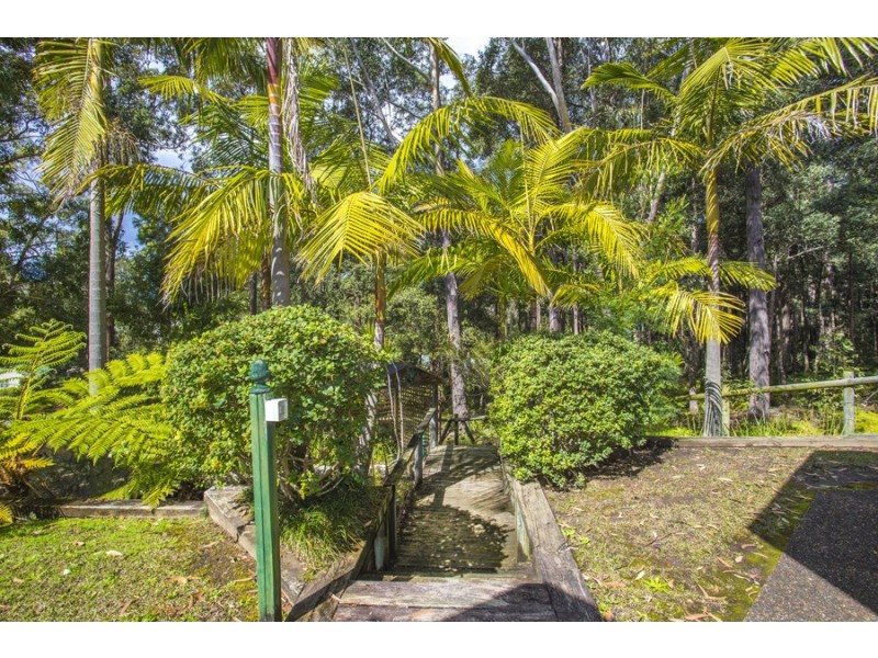 23 Scorpio Grove, Narrawallee NSW 2539