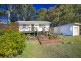 681 Murramarang Road, Kioloa NSW 2539