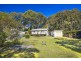 681 Murramarang Road, Kioloa NSW 2539