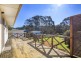 681 Murramarang Road, Kioloa NSW 2539