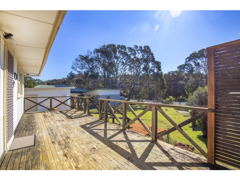 681 Murramarang Road, Kioloa NSW 2539