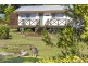 681 Murramarang Road, Kioloa NSW 2539