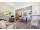 681 Murramarang Road, Kioloa NSW 2539