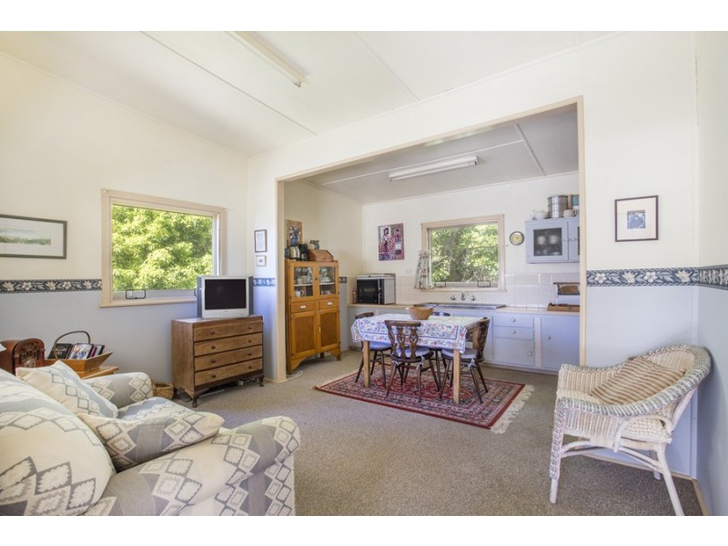 681 Murramarang Road, Kioloa NSW 2539