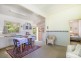 681 Murramarang Road, Kioloa NSW 2539