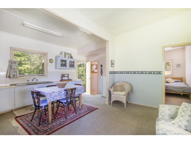 681 Murramarang Road, Kioloa NSW 2539