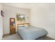 681 Murramarang Road, Kioloa NSW 2539