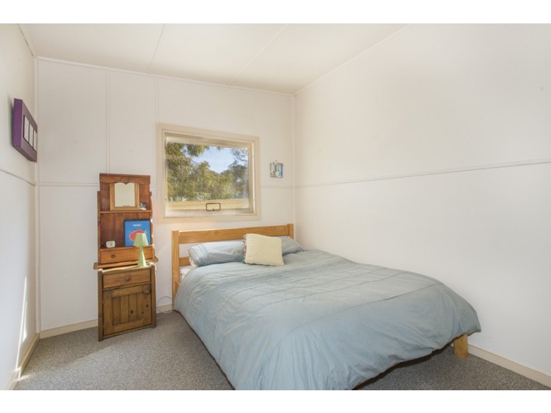681 Murramarang Road, Kioloa NSW 2539