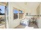 681 Murramarang Road, Kioloa NSW 2539