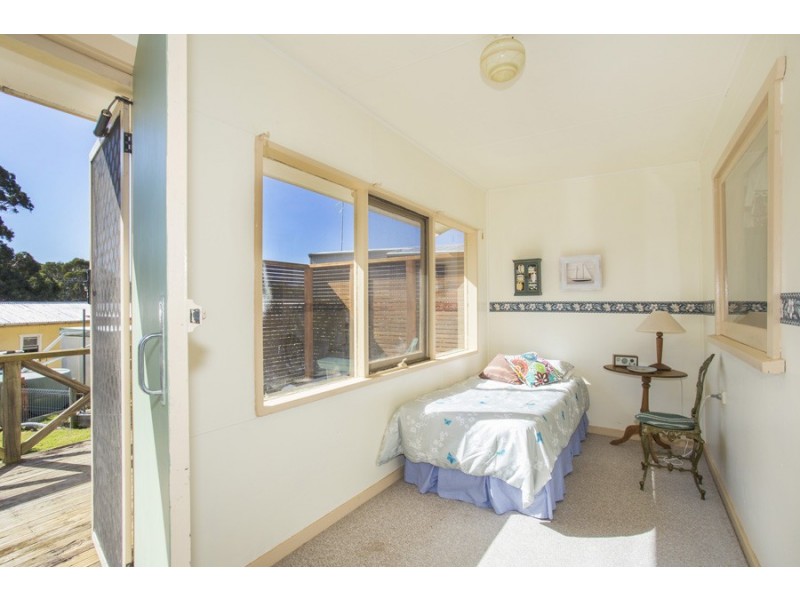 681 Murramarang Road, Kioloa NSW 2539