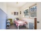 681 Murramarang Road, Kioloa NSW 2539